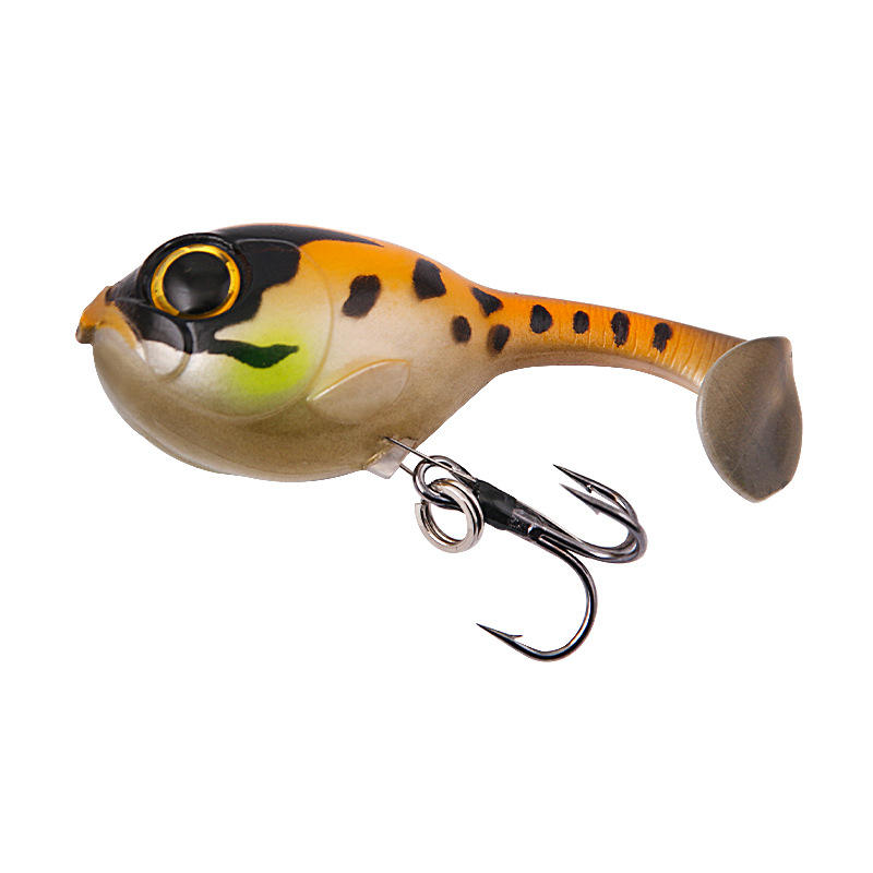 สีเหลืองมะนาว