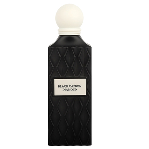 Perfume EDP Árabe Masculino ZUOYE de 200 ml, Lujoso, Moderno y Popular, Ecológico, Natural, de Larga Duración, con Aroma a Madera y Rosa - Product Image 4