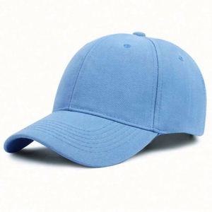 Trucker <b>Cap</b> Wholesale Factory Custom Design Logo 3D Embroidery Baseball Hat Blank <b>Plain</b> Sport Baseball <b>Cap</b> - Product Image 2