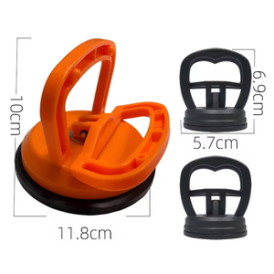 Fabbrica all'ingrosso <span class=keywords><strong>auto</strong></span> ammaccatura strumento di riparazione potente <span class=keywords><strong>ventosa</strong></span> per telefono cellulare separazione riparazione Multi-funzione Pull <span class=keywords><strong>ventosa</strong></span> - Product Image 6
