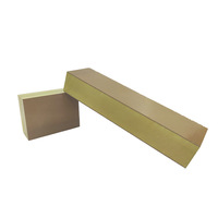Feuille de Torlon 4203 Quadrant PAI