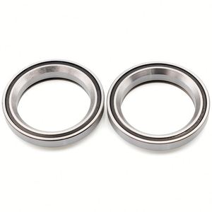 ACB336 1-1/8" MH-P03K 30.15*41*8MM 36/45 Degree Long Life Bicycle Gear <b>Ball</b> Bearing Shimono - Product Image 2