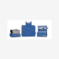 Hot Koop HJ-2 Aflatoxin Tester