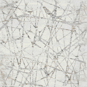 Alfombra Kilim Turca Tejida a Mano de Alta Calidad, Diseño Abstracto Moderno, Lavable, Reversible, Material de Poliéster Termosellado, Decoración para el Hogar - Product Image 1