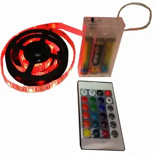 <span class=keywords><strong>Multicolor</strong></span> Alexa <span class=keywords><strong>de</strong></span> flujo luminoso 2835 SMD 5M 300 <span class=keywords><strong>LED</strong></span> tira <span class=keywords><strong>de</strong></span> <span class=keywords><strong>luz</strong></span> más brillante 3528, 3014, 5050, 5630 decoración <span class=keywords><strong>de</strong></span> la lámpara <span class=keywords><strong>de</strong></span> la <span class=keywords><strong>cinta</strong></span> - Product Image 1