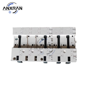 Para Schneider TM258LD42DT Modicon M258 42 I/O 24VDC controlador programable - Product Image 2