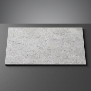 New Edition 600x1200mm Anti Slip Glossy Porcelain Wall Floor Tiles Multiple Colours - Product Image 4