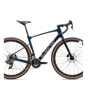 Bicicleta de Carretera de Grava Profesional Única y de Última Generación para Adultos de Alta Velocidad, Importada de China al por Mayor - Product Image 1