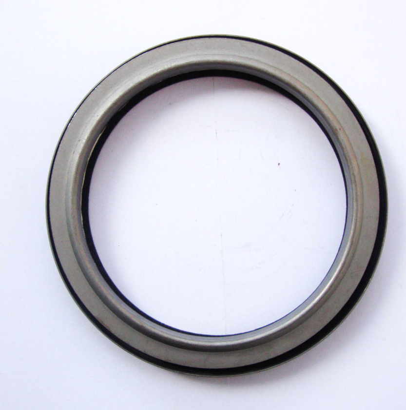 MITSUBISHI Truck Parts Seal - 109*137*13 Oil Seal for ISUZU