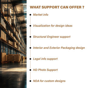 มอนเตสซอรี่ของเล่นฝึกประสาทสัมผัสกระดานไม่ว่างสำหรับเด็กวัยหัดเดิน W12D558กิจกรรมการเรียนรู้ - Product Image 2