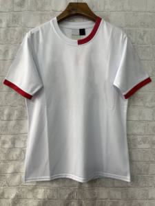 ชุดแข่งรถสำหรับผู้ชายชุดแข่งรถแบบปรับแต่งได้แห้งเร็วระบายอากาศได้ดีน้ำหนักเบา - Product Image 5