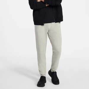 Nouvel Arrivage – Joggers Décontractés et Confortables pour Hommes – Étiquette Personnalisée – Meilleur Prix – Vêtements Décontractés pour Hommes en Promotion - Product Image 1