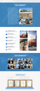 Agents <span class=keywords><strong>express</strong></span> DHL FedEx UPS <span class=keywords><strong>EMS</strong></span> proposant des services de transit aérien de la Chine vers le monde entier - Product Image 3