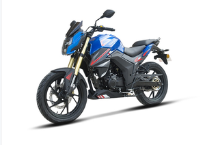 <span class=keywords><strong>Moto</strong></span> GALLOP Factory Gas 200cc, <span class=keywords><strong>moto</strong></span> <span class=keywords><strong>250cc</strong></span> - Product Image 6