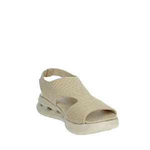 Sandalias Bajas de Mujer Amarpies ABZ25655 Sandalias Negras con Tacón - Product Image 5