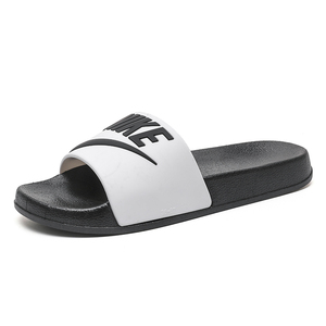 puma slippers below 500 Off 71% - www 