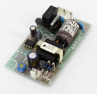 Alimentation électrique compatible K 5V pour K JPT-D60+ KA-SEN2429, pièces de rechange pour K CIJ