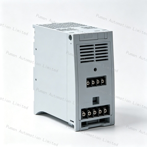 ของแท้ ซีลเดิม 6ES7214-2AS23-0XB0 CPU224Xp ชุดจ่ายไฟ 6ES7214-2AS23-0XB8 6ES7214-2BD23-0XB0 ตัวควบคุม PLC 6ES72142AS230XB0 - Product Image 1