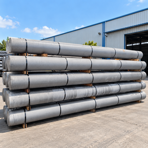 Billets d'aluminium 6005 T6, diamètre 3-8 pouces, qualité primaire (homogène) - Alliage conforme à la norme ASTM, marque OEM avec service de découpe et de façonnage - Product Image 1
