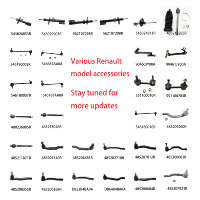 Accessoires Renault. Accessoires Renault Captur. Pièces détachées Duster. Accessoires Renault. Pièces de rechange pour Renault. Pièces détachées Renault Duster.