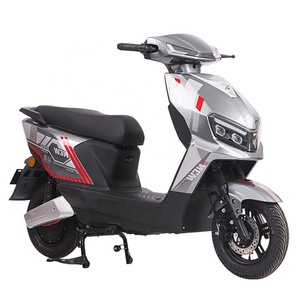 Batería de Litio para Vehículos, Automóviles, Motocicletas, Vehículos de Dos Ruedas, Motocicletas de Calle - Product Image 2