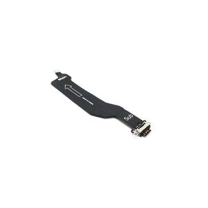 Câble flexible principal Xiaomi Mi 12 Pro avec connecteur de charge de type C pour la réparation de téléphones portables, pièce de rechange - Product Image 1