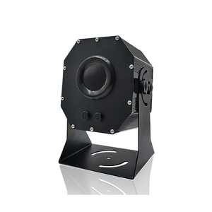 Ngoài trời năng động đom đóm LED chiếu IP65 bầu trời đầy sao laser trang trí đèn sân khấu cho công viên bãi cỏ vườn danh lam thắng cảnh ban đêm vườn - Product Image 6