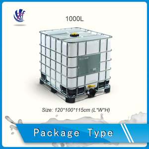 Couleur d'encre soluble dans l'eau de colorant de poudre de <span class=keywords><strong>fluorescéine</strong></span> pour le stylo de point culminant - Product Image 2