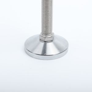 Распродажа, прочные резьбовые амортизирующие нивелирующие ножки для машины - Product Image 6