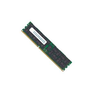 Новый в наличии Серверная память 647901-B21 16 ГБ <span class=keywords><strong>DDR3</strong></span>-1333 для HPE - Product Image 3