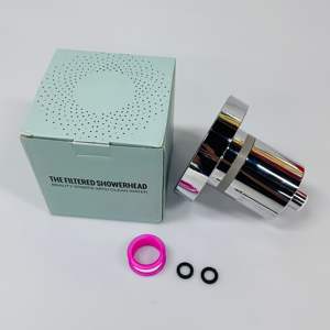 <span class=keywords><strong>Filtre</strong></span> de pommeau de douche <span class=keywords><strong>à</strong></span> <span class=keywords><strong>charbon</strong></span> <span class=keywords><strong>actif</strong></span> personnalisé de haute qualité Filtration en 15 étapes pour <span class=keywords><strong>eau</strong></span> dure portable pour camping-car ménage extérieur - Product Image 6