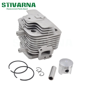 Ylinder-Herramientas de colocación, 40mm, para karuyama 420 - Product Image 2