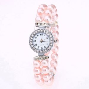 ชุดของขวัญส่งเสริมการขายแบบกำหนดเอง พร้อมโลโก้และสีที่ออกแบบเองได้ โครงสร้างโลหะทนทาน สำหรับใช้ในงานส่งเสริมการขาย ธุรกิจ โรงเรียน และสำนักงาน - Product Image 5