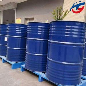 Fabricant de produits chimiques, prix bas, vente chaude, <span class=keywords><strong>isobutanol</strong></span> liquide incolore de haute qualité, CAS 78-83-1, pour revêtements, peintures et solvants - Product Image 1
