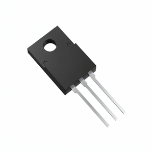 TTA1452B,S4X TO-220-3 ทรานซิสเตอร์แบบแพ็คเต็มรูปแบบ ซื้อชิ้นส่วนอิเล็กทรอนิกส์ออนไลน์จากผู้จัดจำหน่ายที่ได้รับอนุญาต - Product Image 1