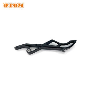 OTOM <span class=keywords><strong>2023</strong></span> SXF XCF 2024 EXCF <span class=keywords><strong>250</strong></span> 350 450 500 4 temps Dirt Bike Moto Couvre-pignon avant pour KTM HUS QVARNA <span class=keywords><strong>GASGAS</strong></span> - Product Image 6