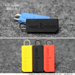 Prix concurrentiel Personnalisé En Plastique <span class=keywords><strong>Fermeture</strong></span> À Glissière <span class=keywords><strong>Curseur</strong></span> <span class=keywords><strong>Zip</strong></span> Extracteur - Product Image 3