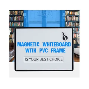 Magnetic Whiteboard Wholesale Manufacturers Direct Customized Whiteboard of Various Sizes for Office Home School