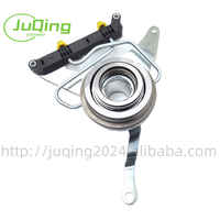 ST1390003 220005 P8046 220005 P8036 Lager Hydraulisches Kupplungs aus rücklagers atz Doppel-Trocken kupplungs lager für Honda Fit 2014-2021