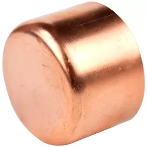 Hailiang copper fittings for plumbing refrigeration and air conditioning copper pipe fitting