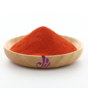 Tự nhiên màu thực phẩm E30-550 <span class=keywords><strong>Gardenia</strong></span> màu vàng màu xanh lá cây màu xanh bột - Product Image 1