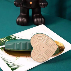 <span class=keywords><strong>Mini</strong></span> <span class=keywords><strong>Fer</strong></span> à Repasser Portable, appareil électrique à vapeur pour Repasser les vêtements - Product Image 1