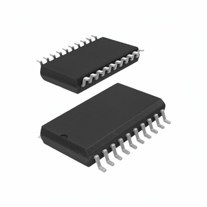 20 SOlC Buy Electronics Components Online Original AS1105WL Power Management (PMIC) - Product Image 1