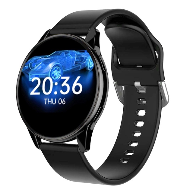 T2 pro digital watches device smart watch custom dials sports wrist band heart rate blood pressure watch for men electronic