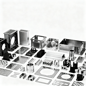 Iso9001 Nhà Máy Giá 24/7 <span class=keywords><strong>CNC</strong></span> Cắt Laser & Bằng Tia Nước Dịch Vụ Nhanh Chóng Nguyên Mẫu Cho Tấm Kim Loại Chế Tạo Sản Phẩm - Product Image 1