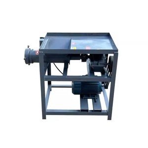 <span class=keywords><strong>Picadora</strong></span> <span class=keywords><strong>de</strong></span> Carne Eléctrica Comercial Automática para Granjas y Restaurantes, Trituradora <span class=keywords><strong>de</strong></span> Huesos <span class=keywords><strong>de</strong></span> Alta Resistencia, <span class=keywords><strong>Picadora</strong></span> <span class=keywords><strong>de</strong></span> Pescado/Aves/Res/Cerdo, 800 kg/h - Product Image 3