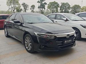 <span class=keywords><strong>Honda</strong></span> <span class=keywords><strong>Accord</strong></span> Usado, <span class=keywords><strong>Modelo</strong></span> 2022, Versión 260TURBO de Lujo, Bajo Kilometraje, Producción en 2025, Envío Inmediato - Product Image 5