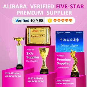 Chinaherbs Nouveau Produit Gel Acide Borique Vaginal Crème Blanchissante et Raffermissante pour Femmes Pilules Vente en Gros Sûr pour la Zone Intime - Product Image 4