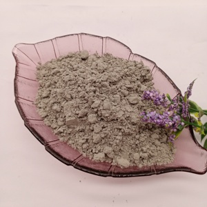 เถ้าลอยสำหรับคอนกรีตสำหรับเขื่อน,ที่เติมแบบไหลได้สำหรับเหมืองสำหรับฝังกลบและคอนกรีตโพลิเมอร์ - Product Image 3