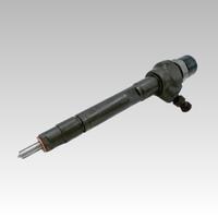 Nuevo Inyector de Combustible Diésel Common Rail de Calidad 0445110363 para Isuzu JMC 4D24 4JB1 9P2-9K546-AA 0445110362 0445110363